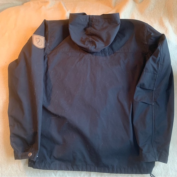 Fjallraven Greenland jacket, small - Picture 2 of 5